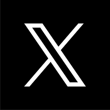 Twitter rebrands as X | Chain Store Age